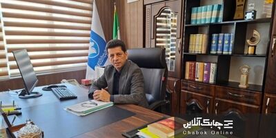 موفقیت های سال گذشته سکوی پرتابی برای دستیابی به اهداف بالاتر در لیزینگ ایران خودرو است