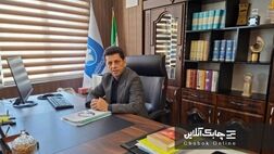 موفقیت های سال گذشته سکوی پرتابی برای دستیابی به اهداف بالاتر در لیزینگ ایران خودرو است
