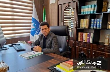 موفقیت های سال گذشته سکوی پرتابی برای دستیابی به اهداف بالاتر در لیزینگ ایران خودرو است