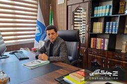 موفقیت های سال گذشته سکوی پرتابی برای دستیابی به اهداف بالاتر در لیزینگ ایران خودرو است