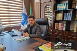 موفقیت های سال گذشته سکوی پرتابی برای دستیابی به اهداف بالاتر در لیزینگ ایران خودرو است