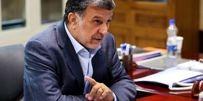 زنان بیمه شده می‌توانند فرزندان خود را تحت تکفل قرار دهند