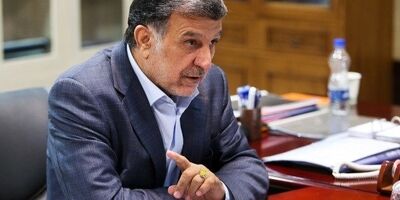اجرای قانون منع به کارگیری بازنشستگان