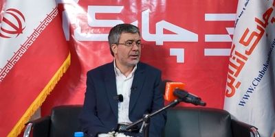 شناسایی و قیمت‌گذاری بیش از ۴۰ ملک مازاد دولتی