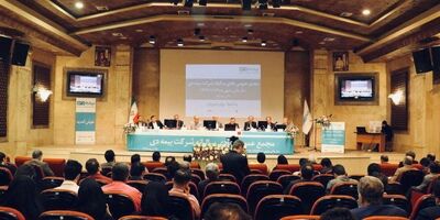 بیمه دی از چاه زیان انباشته درآمد/مشکل نقدینگی بیمه دی مربوط به قرارداد درمان بنیاد شهید و امورایثارگران است