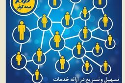 ایجاد تمهیدات خاص و افزایش اختیارات سرپرستی ها و شبکه فروش ‌
