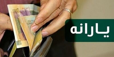 
۲۳ هزار میلیارد از یارانه جدید آزاد شد