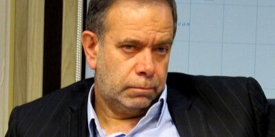 الزامی بودن آئین نامه‌ها برای شرکت‌های با توانگری بالا لازم نیست