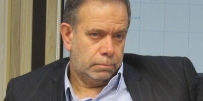الزامی بودن آئین نامه‌ها برای شرکت‌های با توانگری بالا لازم نیست