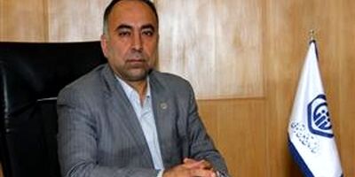  235 هزار بیمه شده اصلی و بازنشسته زیر پوشش سازمان تامین اجتماعی کردستان قرار دارند