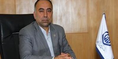  235 هزار بیمه شده اصلی و بازنشسته زیر پوشش سازمان تامین اجتماعی کردستان قرار دارند