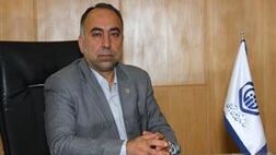  235 هزار بیمه شده اصلی و بازنشسته زیر پوشش سازمان تامین اجتماعی کردستان قرار دارند