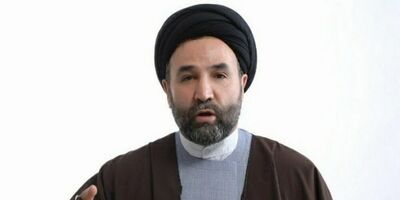 معوقات بیمه تأمین اجتماعی از اولویت‌های مشکلات ناوگان حمل و نقل است