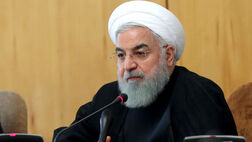 وام یک میلیون تومانی قرض‌الحسنه شد