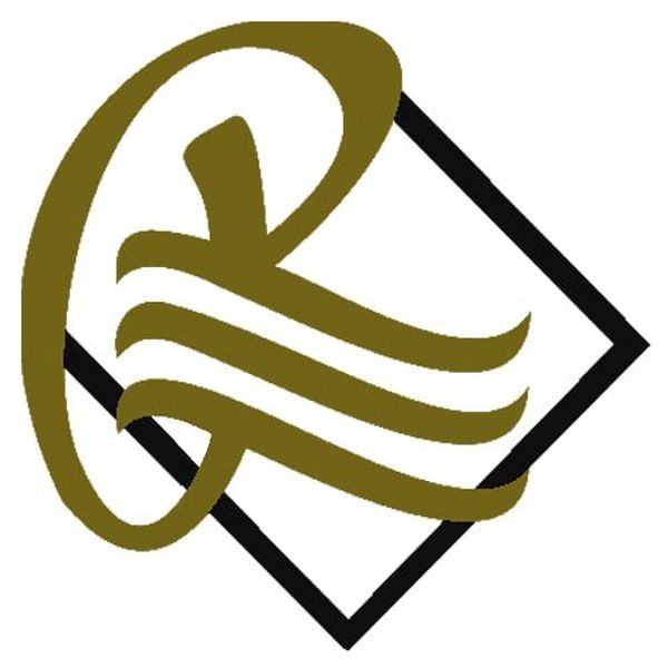 لیزینگ رازی