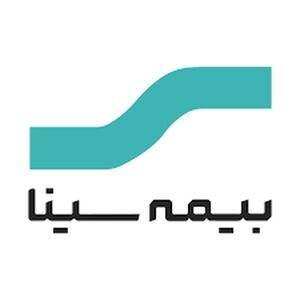 امیررضا  خسروی