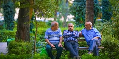 پرداخت ۹ هزار میلیارد تومان وام به بازنشستگان کشوری