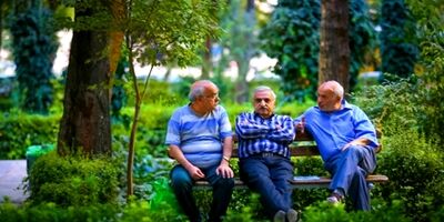 تسویه کامل کسورات حقوق بازنشستگان

