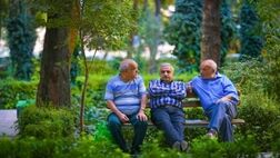 بازنشستگان کشوری برای دریافت پاسخ سوالات خود با ۲۵۰۰ تماس بگیرند