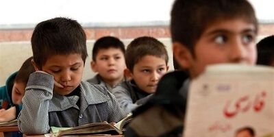 کدام اقلام تغذیه‌ای برای عرضه در بوفه مدارس مجازند؟
