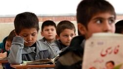 مهلت اتباع قانونی و غیر قانونی برای ثبت‌نام در مدارس تا ۱۰ شهریورماه