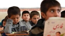مهلت اتباع قانونی و غیر قانونی برای ثبت‌نام در مدارس تا ۱۰ شهریورماه