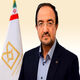 عباس شوقانی
