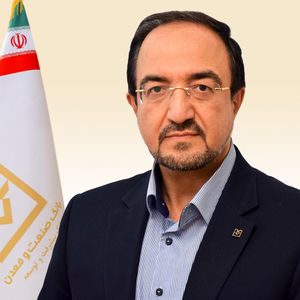 عباس شوقانی