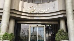 کاهش ۱۵ درصدی کارمندان دولت قابل اجراست؟