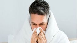 چطور از  آنفلوآنزا پیشگیری کنیم؟ + نکات کلیدی