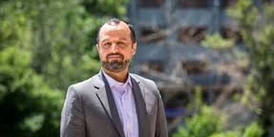 کاهش ۱۹ درصدی تورم در دولت سیزدهم آمار رسمی بانک مرکزی است