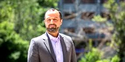 کاهش ۱۹ درصدی تورم در دولت سیزدهم آمار رسمی بانک مرکزی است