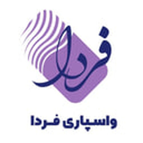 سیدمحمد احمدی