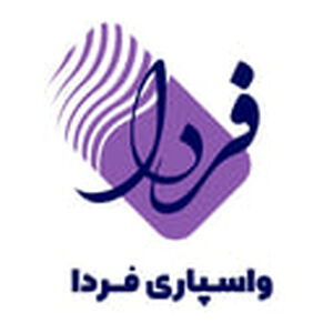 سیدمحمد احمدی