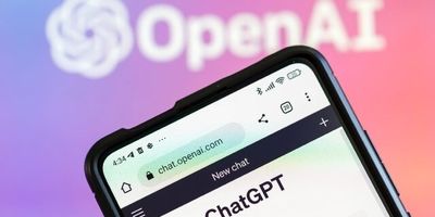 مدل ChatGPT Images 2.0 معرفی شد