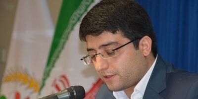 بیش از 68 هزار خانوار کرمانشاهی تحت پوشش بیمه اجتماعی کشاورزان هستند