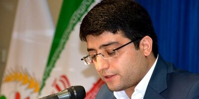 بیش از 68 هزار خانوار کرمانشاهی تحت پوشش بیمه اجتماعی کشاورزان هستند