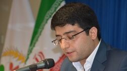 بیش از 68 هزار خانوار کرمانشاهی تحت پوشش بیمه اجتماعی کشاورزان هستند