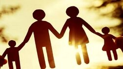 فرزندان متولد سال ۱۴۰۲ سهام دریافت می‌ کنند