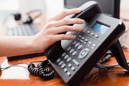 تماس‌های خانگی رایگان شد

