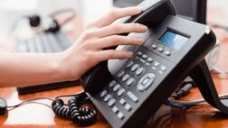 تماس‌های خانگی رایگان شد
