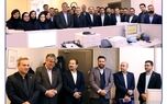 حسابداران پیام‌آوران شفافیت شرکت‌ها

