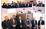حسابداران پیام‌آوران شفافیت شرکت‌ها
