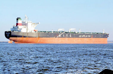 درآمد نفتی بودجه ۱۴۰۵ بدون تغییر ماند؛ کاهش۵۶درصدی نسبت به سال قبل 