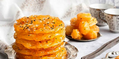 طرح تشدید نظارت‌های بهداشتی ایام نوروز و ماه رمضان آغاز شد