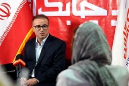 واقعی سازی نرخ ها به رشد و توسعه صنعت لیزینگ کمک می کند + فیلم
