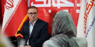 پیگیری رتبه‌بندی کارگزاری‌های بازار سرمایه / رتبه‌بندی عمومی اعلام می‌شود؟