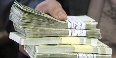 بانک‌های خصوصی عزمی جدی برای معرفی بدهکاران بانکی ندارند!