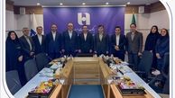 حمایت ۷ هزار میلیارد ریالی بانک صادرات ایران از شرکت‌های دانش‌بنیان در چهار ماه نخست ۱۴۰۴