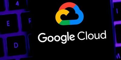 پرواز سهام آلفابت با انتشار درآمد ۸۸ میلیارد دلاری
